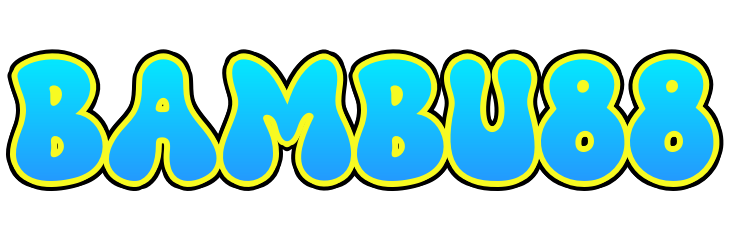 BAMBU88